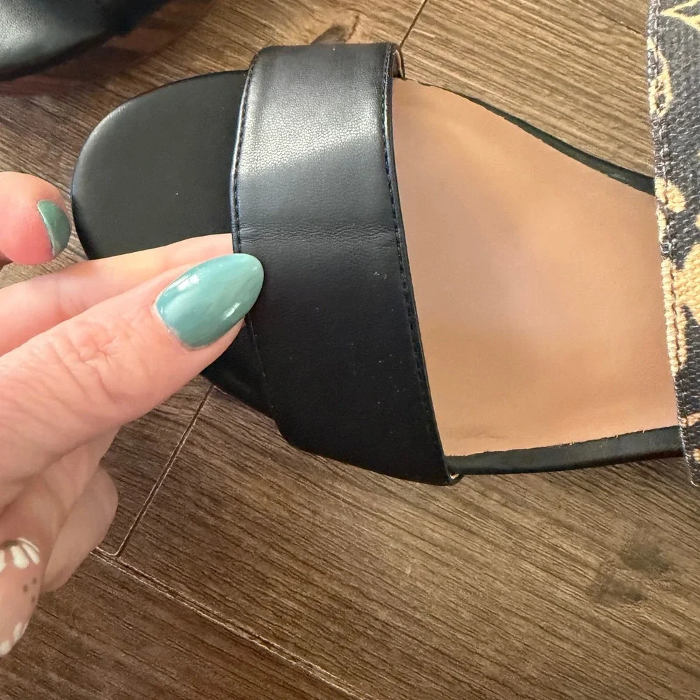 Aerosoles Aware x Laura Ashley laura ashley